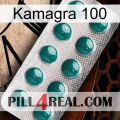 Kamagra 100 dapoxetine1